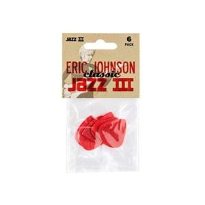1559034446245-1425.Guitar Picks Eric Johnson( 6 Pcs in a Bag )47PEJ - 3N.3.jpg